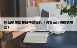 中卫网站响应式布局搭建图片（网页设计响应式布局）