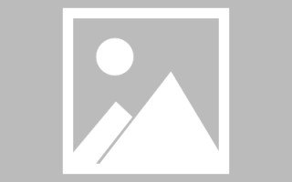 中卫树莓派搭建博客网站教程（树莓派搭建网页）