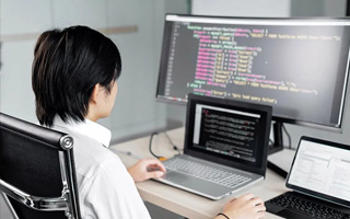 中卫 yy挂机一小时多少积分,iphone版手机YY可以后台挂机吗？