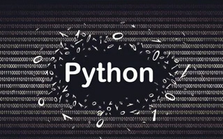 中卫 api php源码,下载的php源码怎么运行呢？